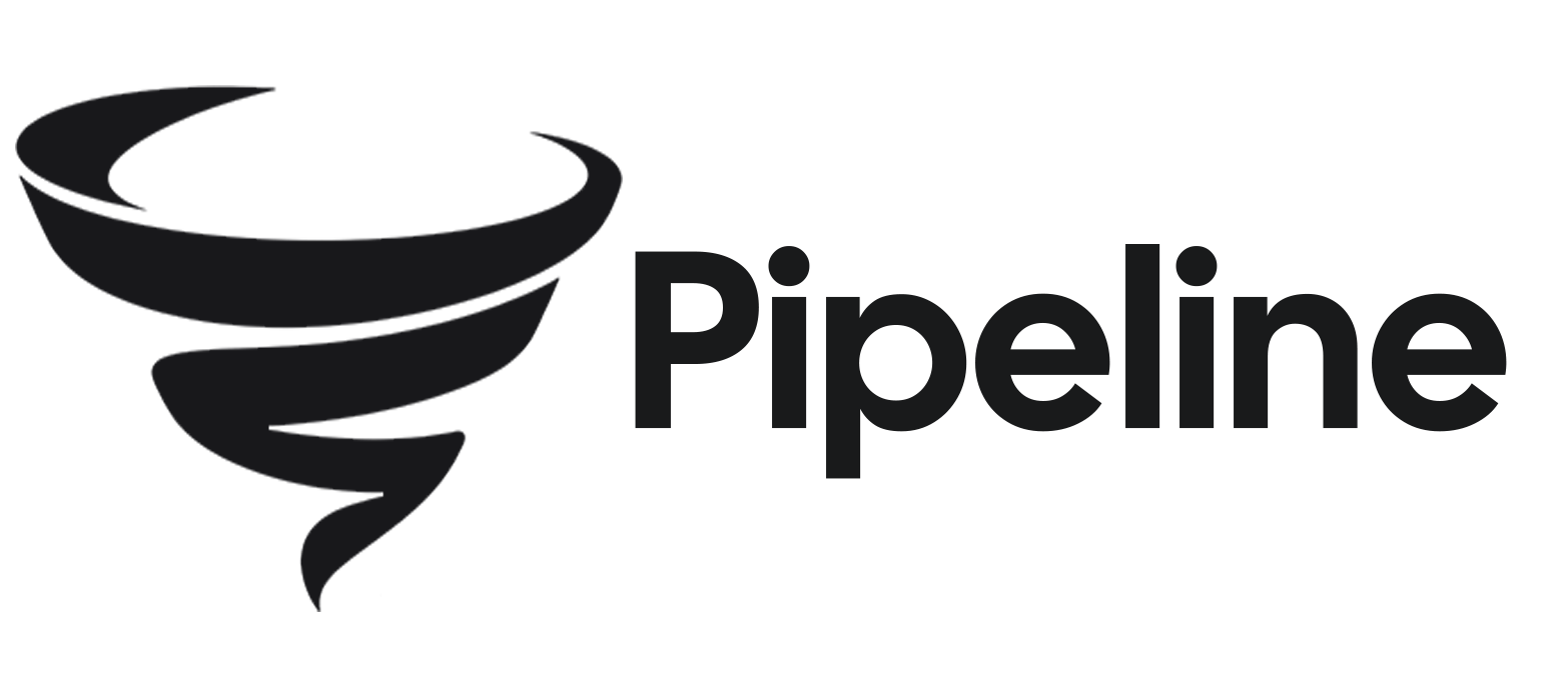 Phenix Pipeline