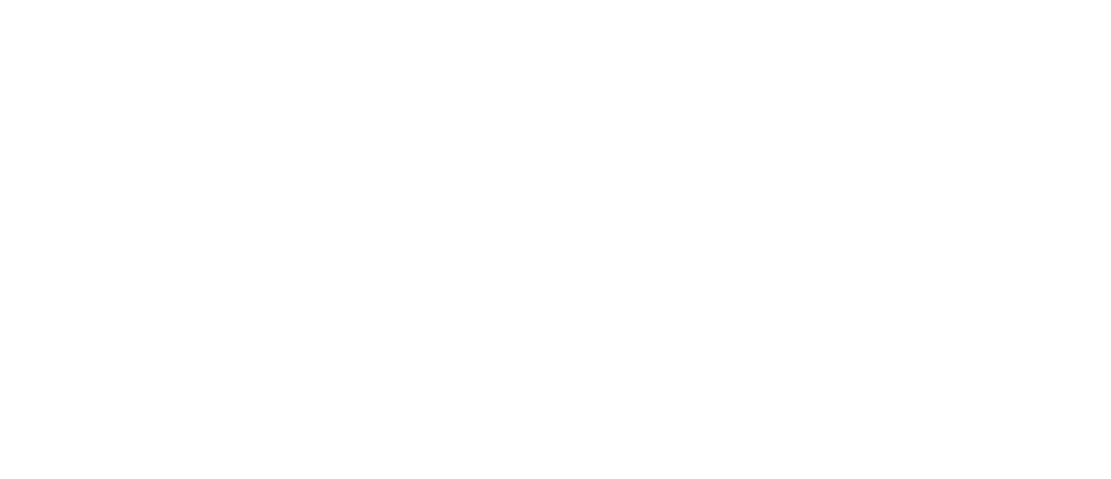 Phenix Pipeline
